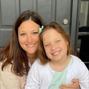 Meet your Posher, Carmen